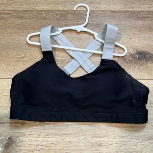 Lvft sports bra